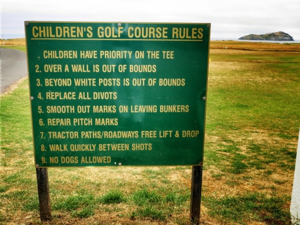 northberwickchildrenscoursesign.jpg