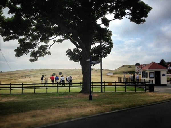 gullane1sttee.jpg