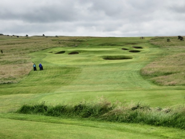 2013openmuirfieldgullane1p3.jpg