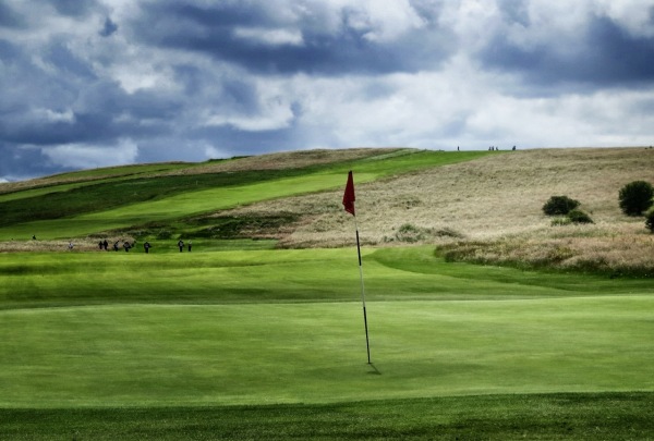 2013openmuirfieldgullane18thgreen.jpg