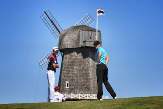 2013walkercupsunmokimporteous.jpg