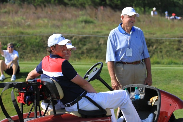 2013walkercupsunmomelnyk.jpg