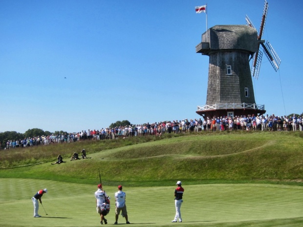 2013walkercupsunmokim16putting.jpg