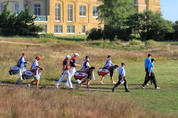 2013walkercupsunmorodgersgroup.jpg