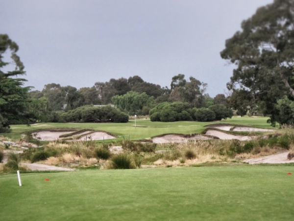 kingstonheath10th.jpg