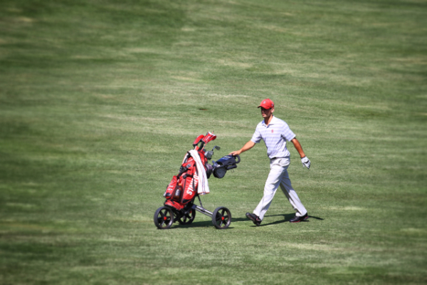 2013pac12stanfordpushcart.jpg