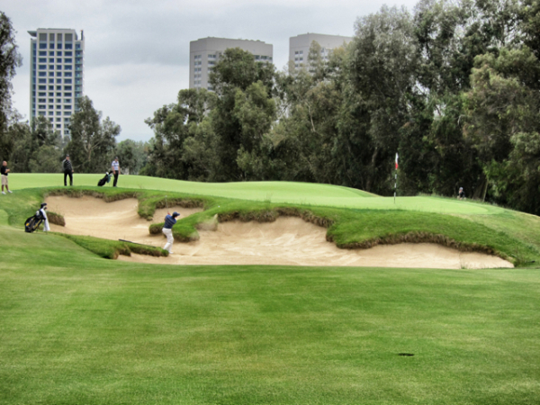 2013pac12homa14bunker.jpg