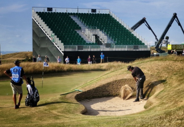 2013openmonphil17bunker.jpg