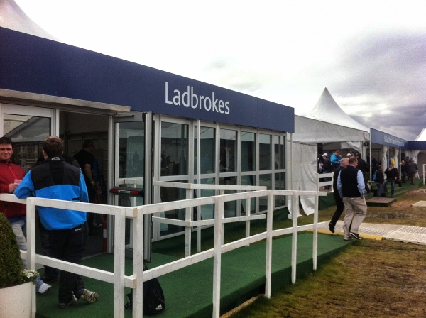 scotopen4ladbrokes.jpg