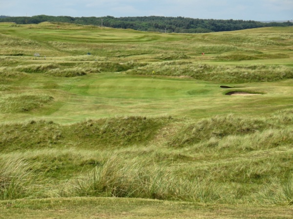 fraserburgh14th.jpg