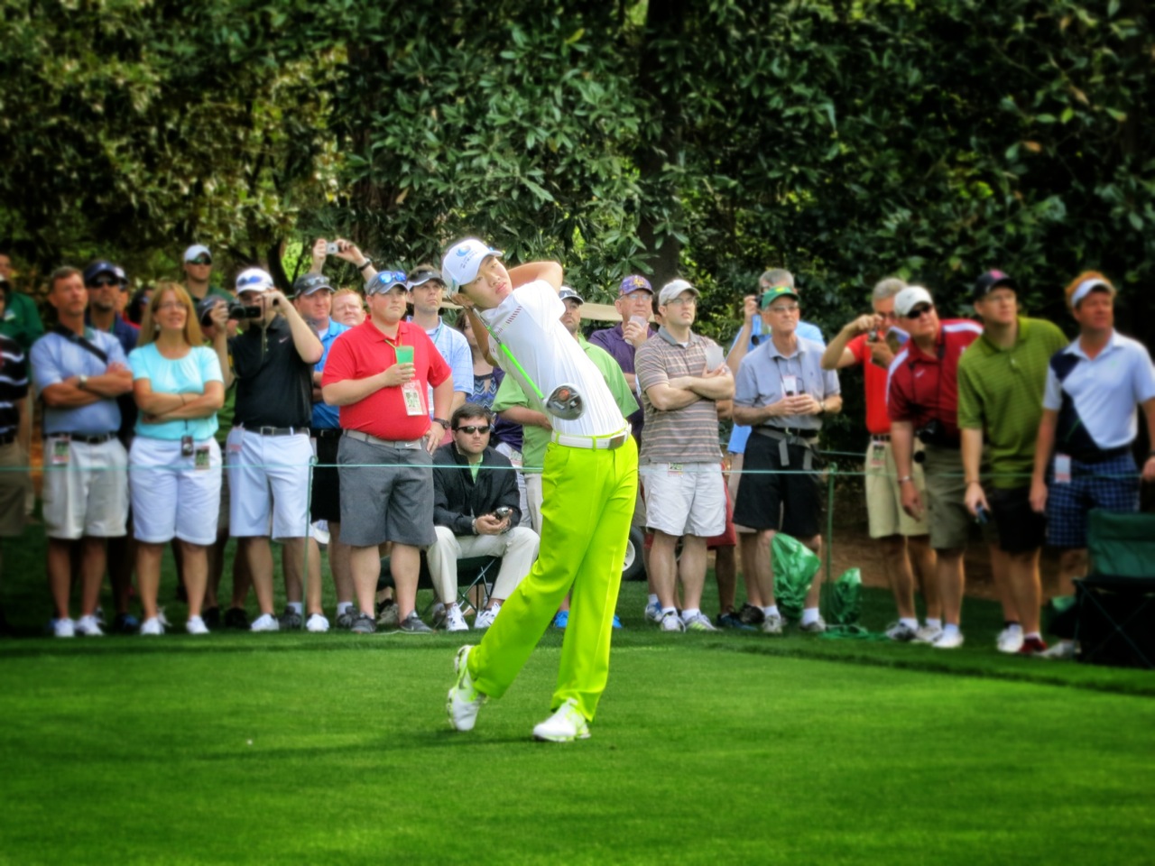 2013masters_guan11tee.jpg