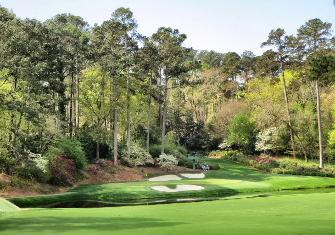 2013masters12thgreen.jpg