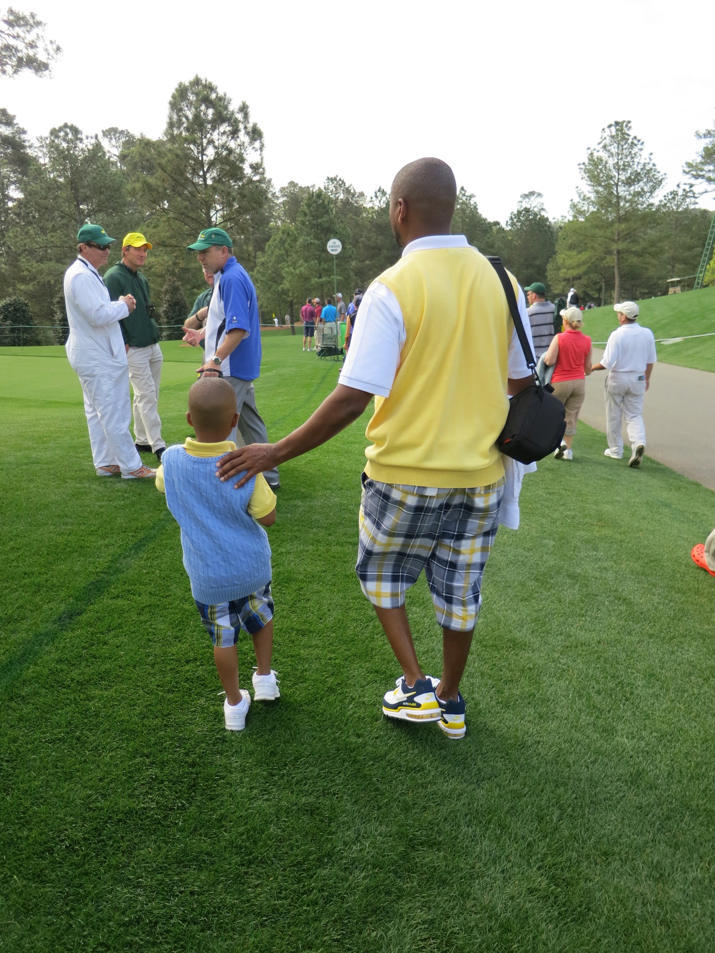 2013mastersfatherson.jpg