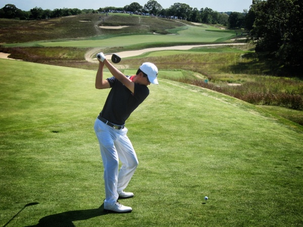 2013walkercupsunafkim3tee.jpg