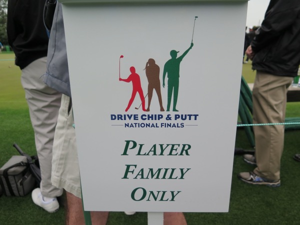 2014mastersdcpsign.jpg