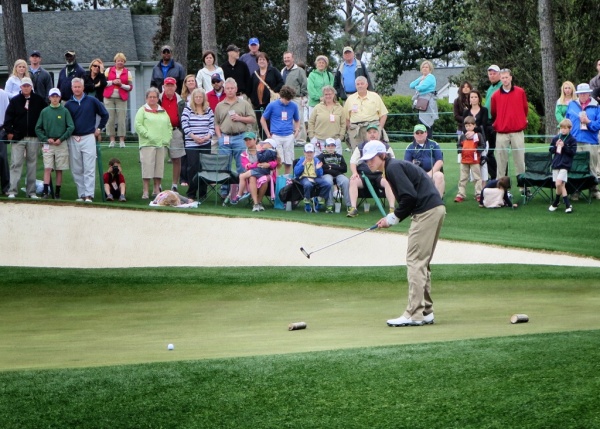 2014masters18thputt2.jpg