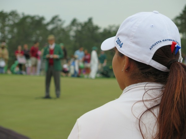 2014mastersdcpgirlhat.jpg