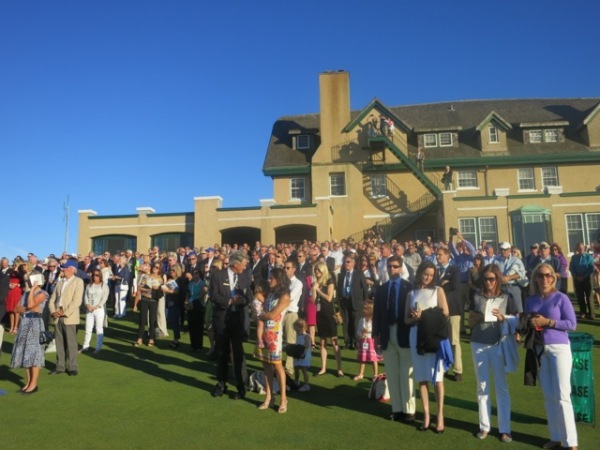 2013walkercupflagcrowd1.jpg