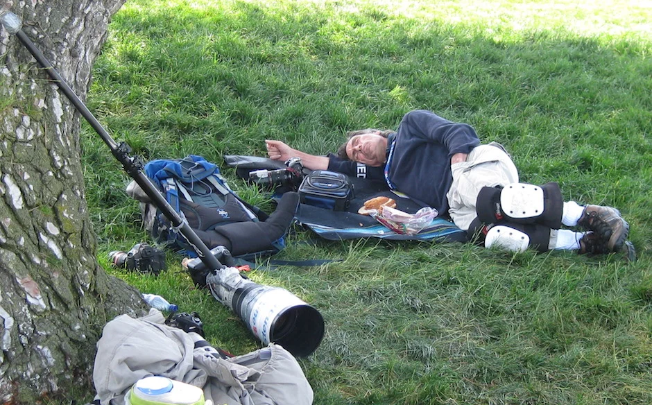 SlowPlaySleep.jpg