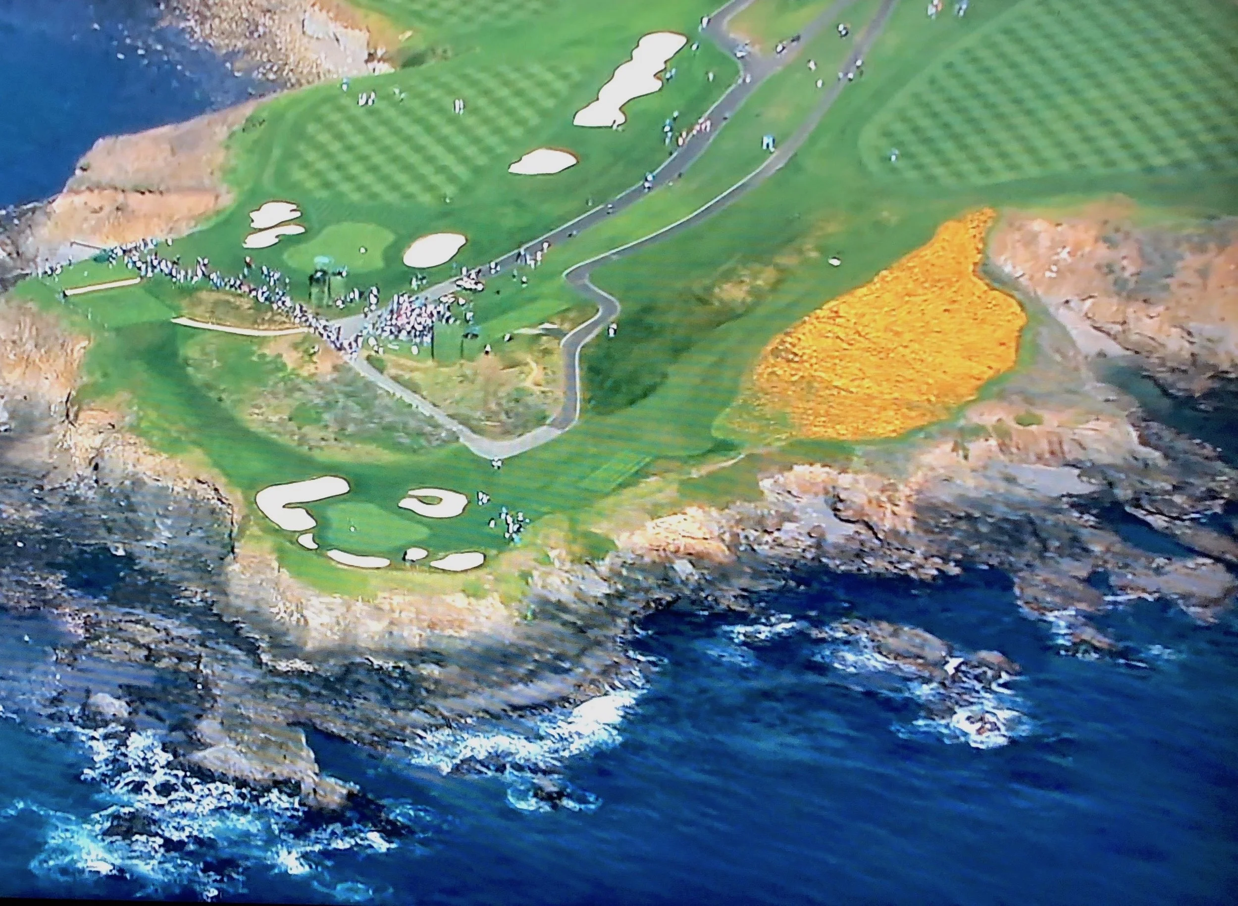 PebbleBeach7_2018.jpeg
