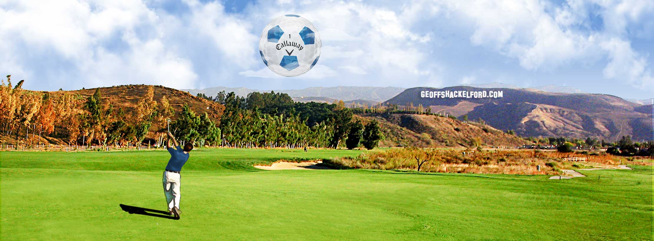 Geoff-2018-Callaway-Banner.jpg