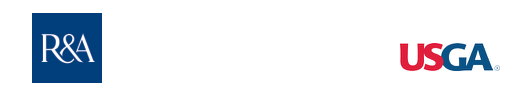 Screen Shot 2018-03-05 at 6.24.47 AM.png