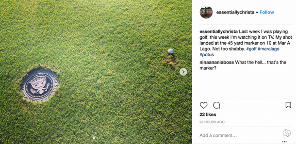 Screen Shot 2018-03-06 at 9.35.17 PM.png