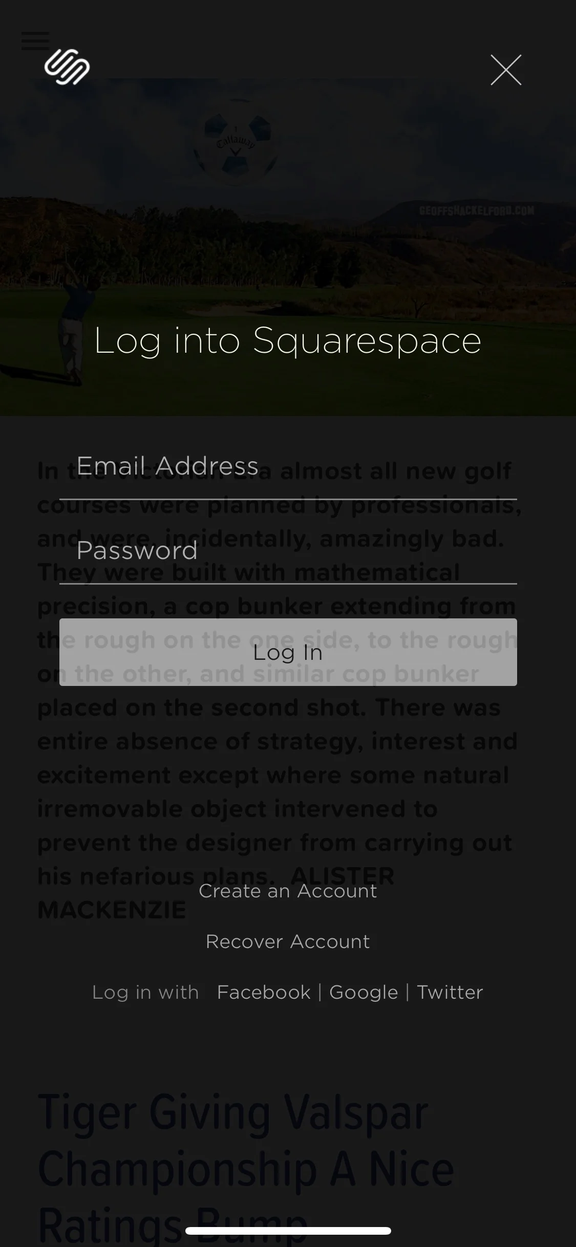 squarespacecommentloginscreen.jpeg