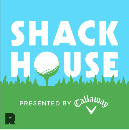 ShackHouse2018Logo.png