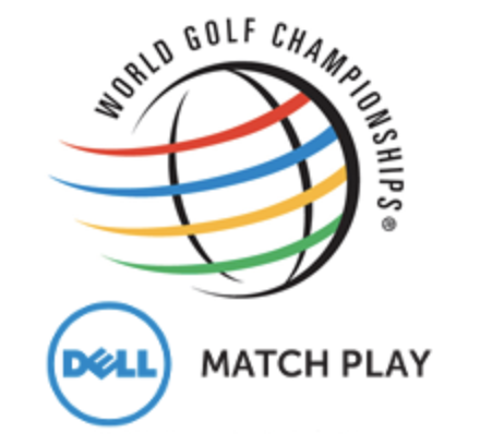 Quick 2018 WGC Dell Match Play Primer And Notes — Geoff Shackelford