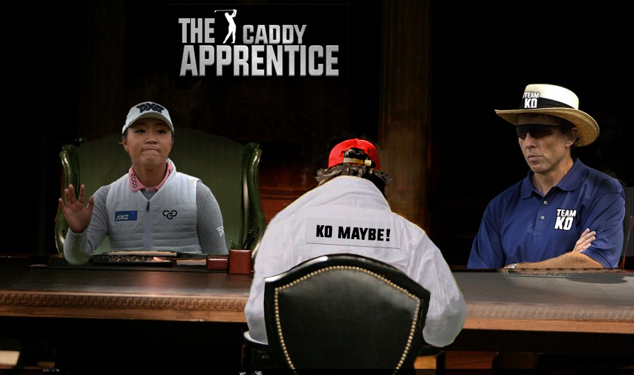 LydiaKoTheCaddyApprentice.jpeg