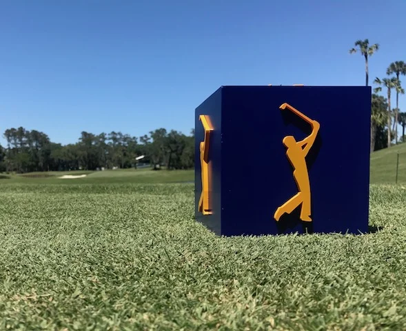 PlayersTeeMarker.jpg