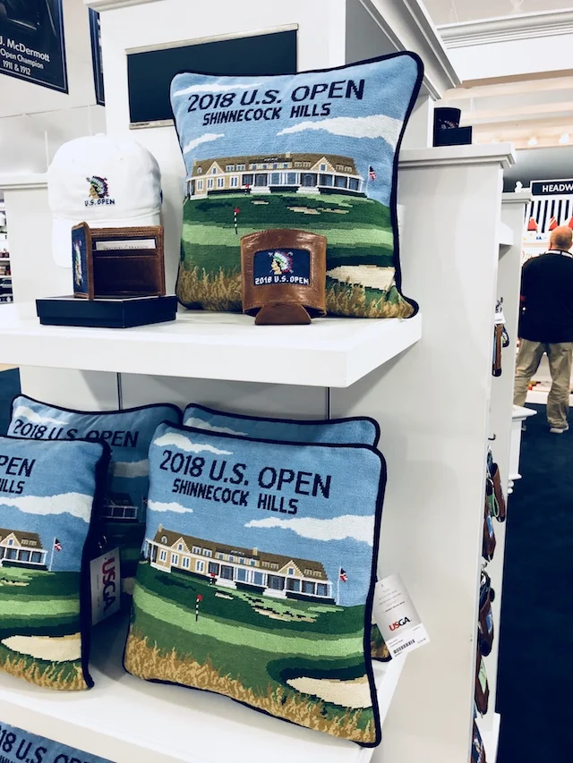 2018USOpenPillow.jpg