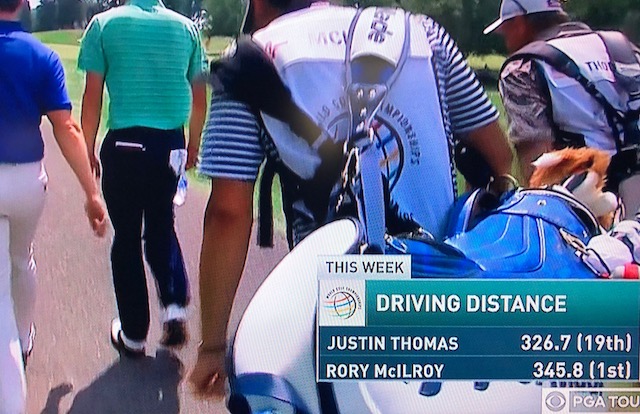 2018WGCDistances.jpeg