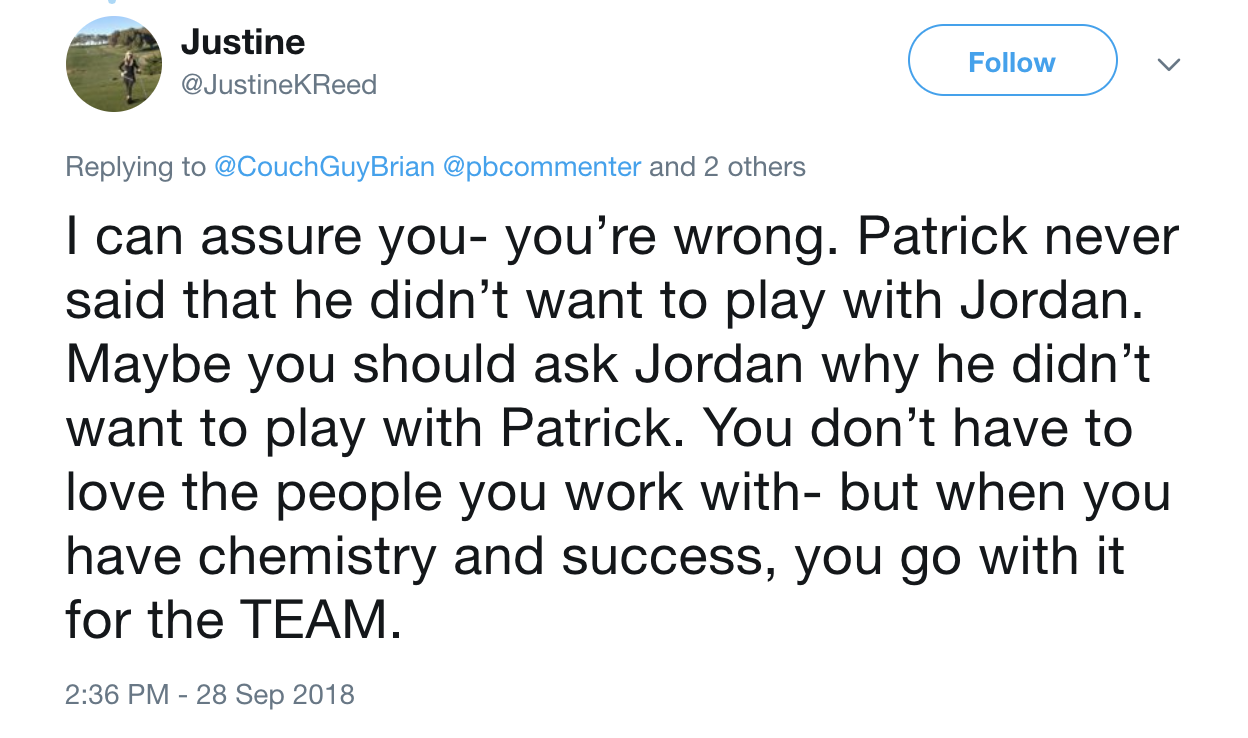 Screen Shot 2018-09-30 at 11.29.01 PM.png