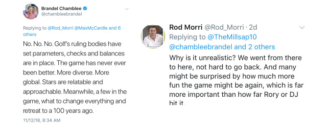 Screen Shot 2018-11-13 at 8.14.21 PM.png