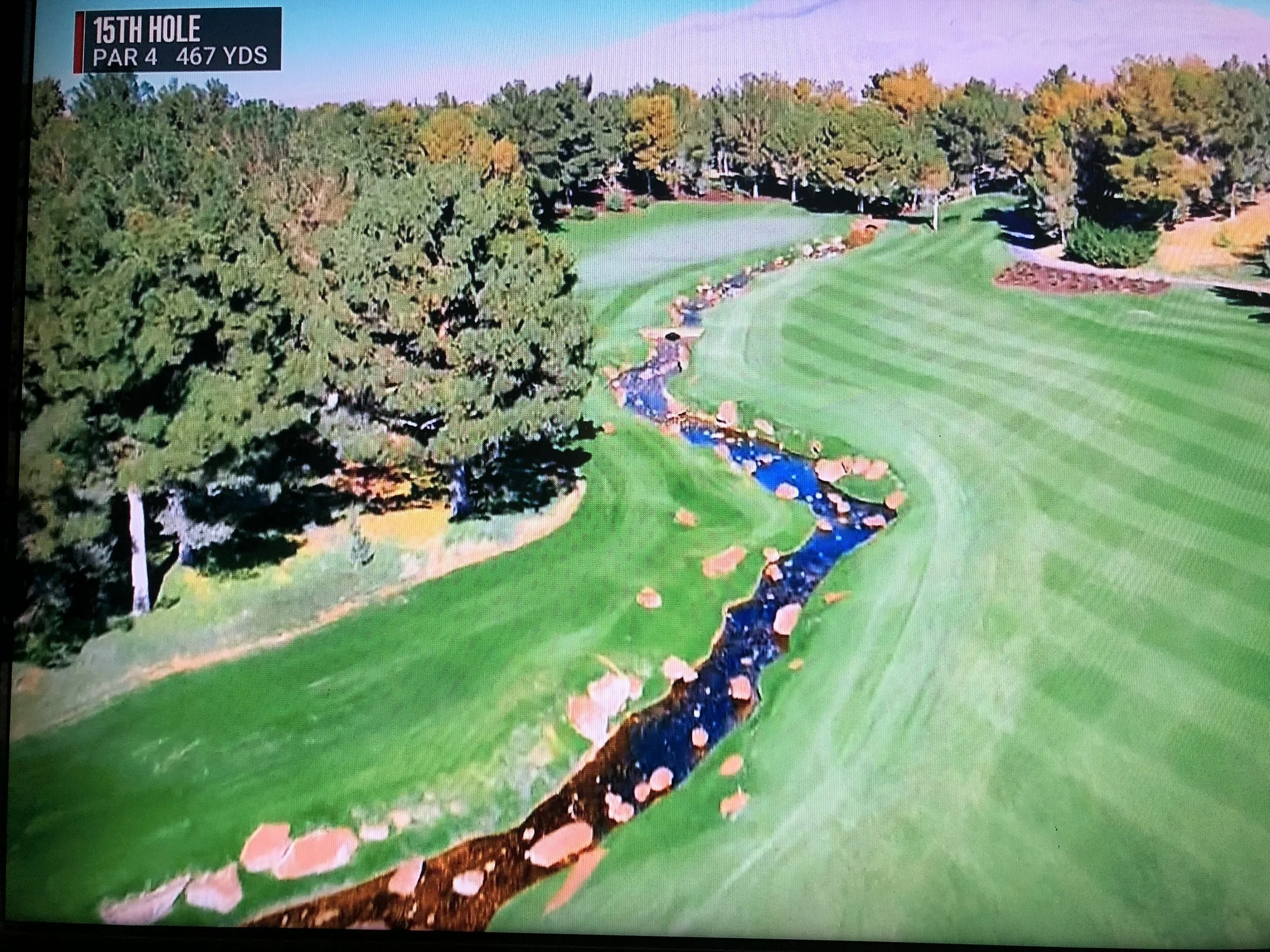 ShadowCreek_creek.jpeg