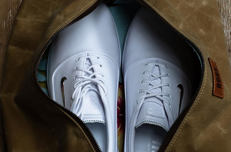 Rory Mcilroy Nike Shoes Nike Golf Clubs 2019 Top Nike Golf Shoes