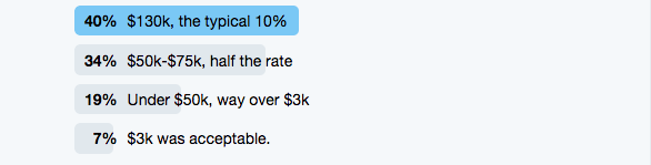 Screen Shot 2019-01-13 at 8.07.57 PM.png