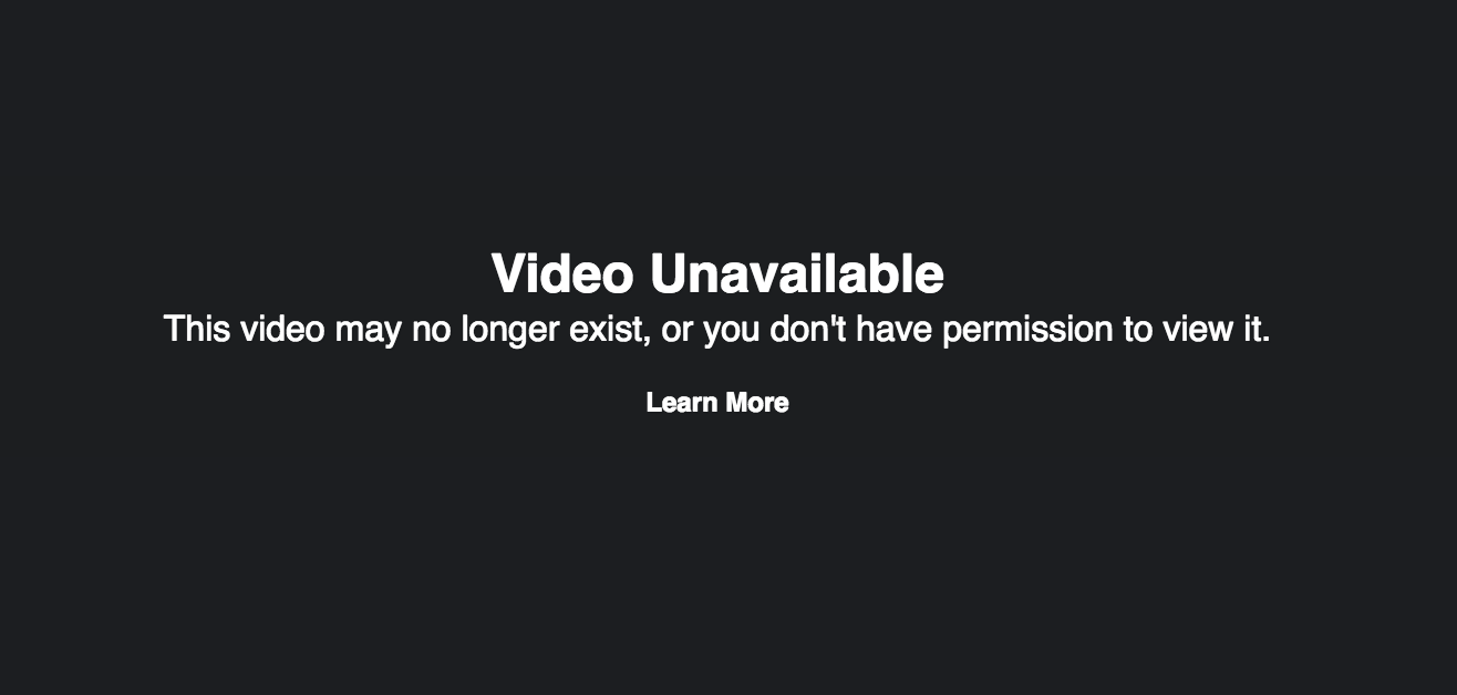 Screen Shot 2019-01-24 at 6.09.41 PM.png