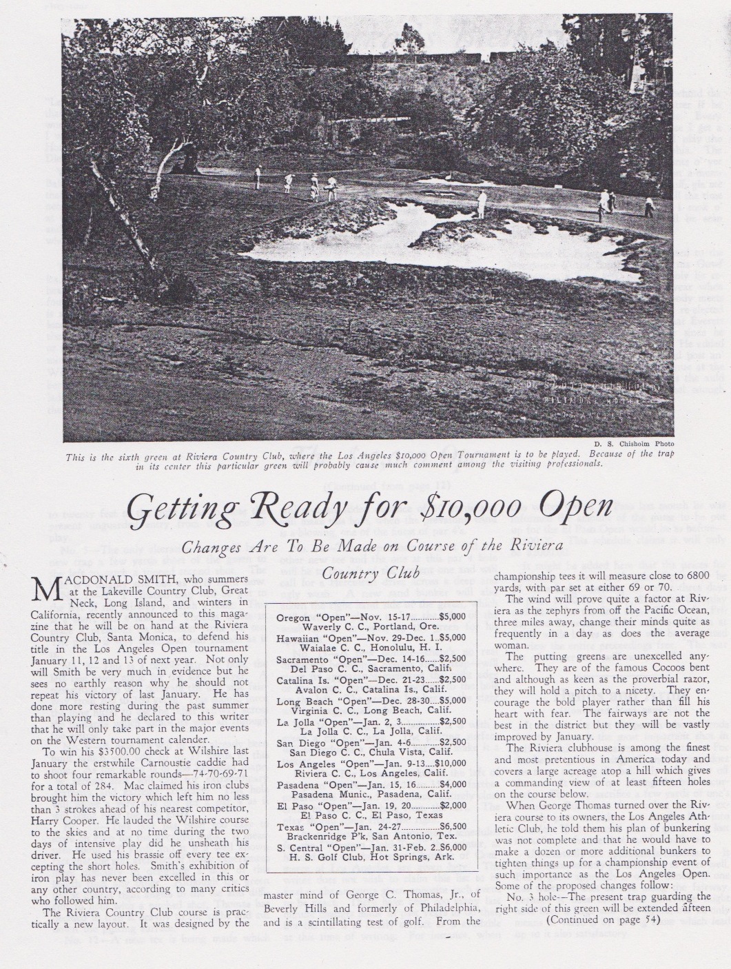Riviera1929ChangesArticle1.jpeg