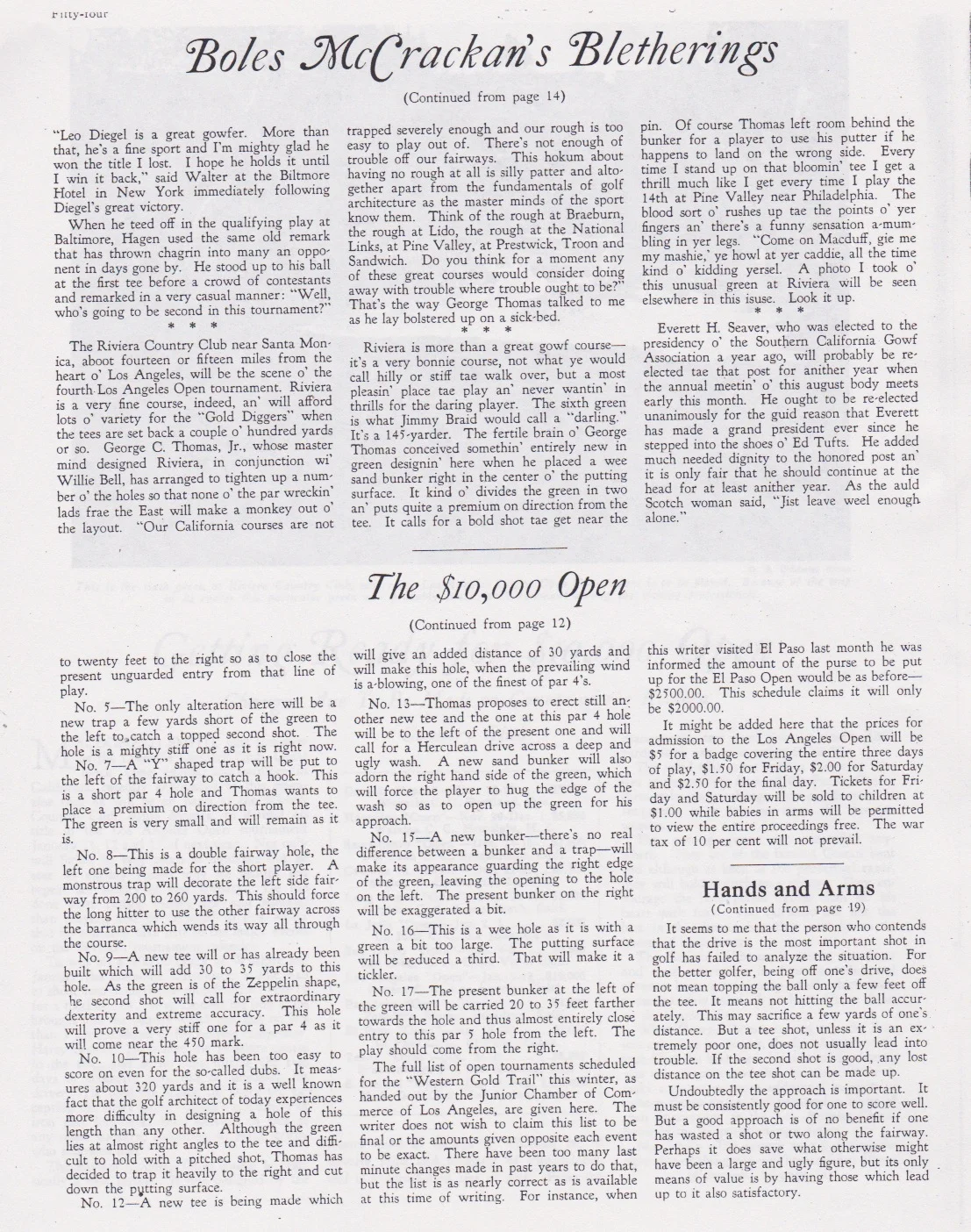Riviera1929ChangesArticle2.jpeg