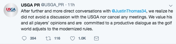 Screen Shot 2019-03-05 at 7.58.19 PM.png