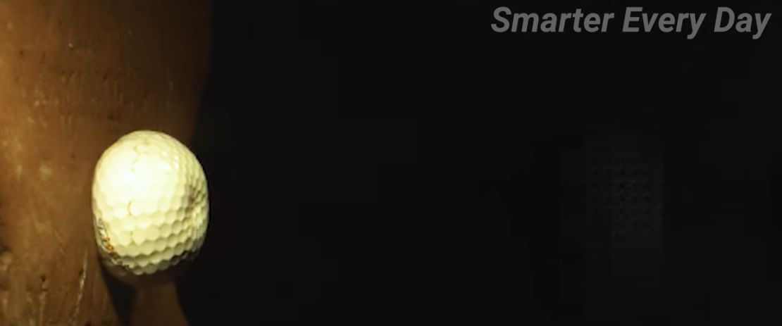 Screen Shot 2019-05-06 at 10.04.45 PM.png