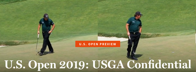Screen Shot 2019-05-28 at 9.48.02 AM.png