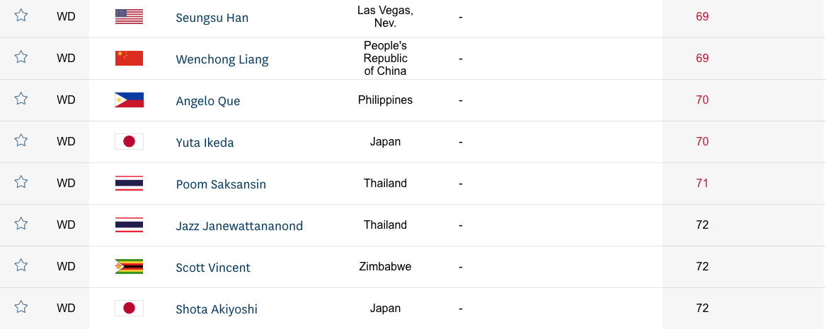 Screen Shot 2019-05-28 at 1.38.40 PM.png
