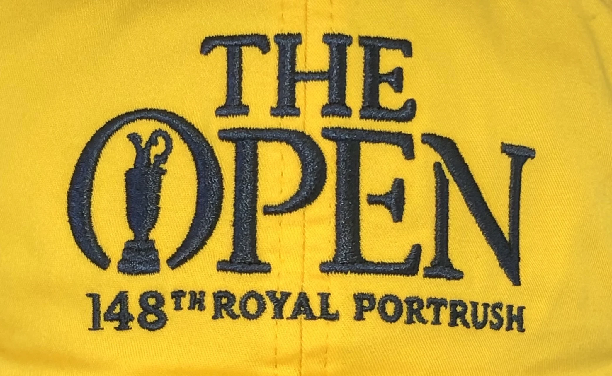 RoyalPortrushLogo.jpeg