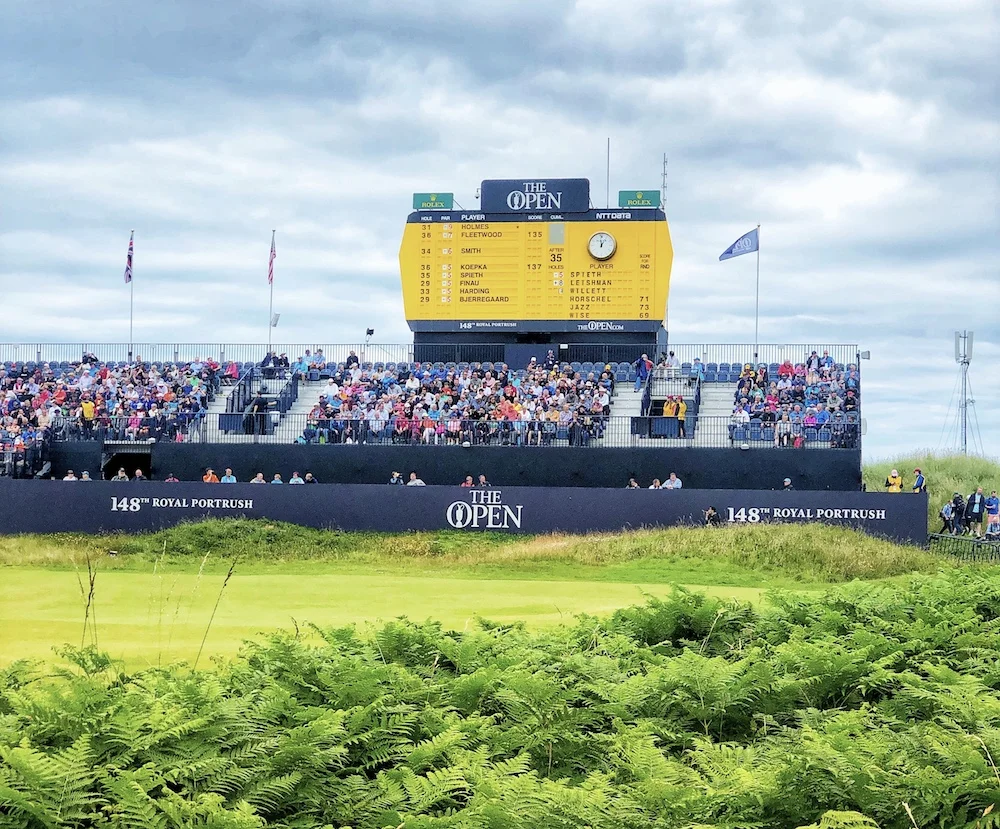 TheOpen2019.jpg