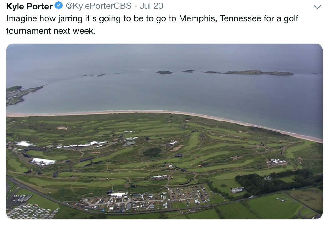 Screen Shot 2019-07-23 at 4.07.13 PM.png