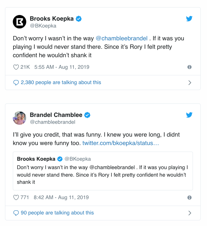 Screen Shot 2019-08-11 at 7.21.38 PM.png